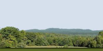 The Henniker Motel