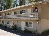 Cinnamon Bear Inn Bed and Brea