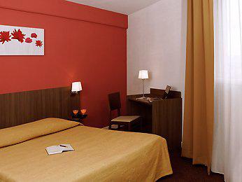 Adagio Access Perpignan