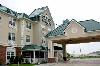 Country Inn & Suites By Carlson, Effingham, IL