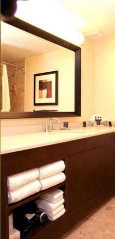 Embassy Suites Chicago  North ShoreDeerfield