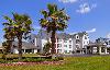 Country Inn & Suites By Carlson, Kingsland, GA