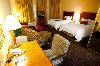 Hampton Inn  Suites Palmdale