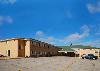 Comfort Inn Onalaska
