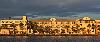 La Mision Hotel