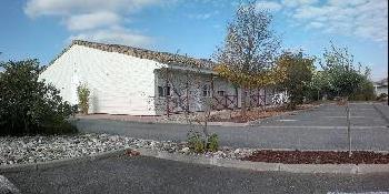 RESID PRICE