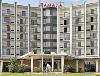 Ramada Philadelphia Airport