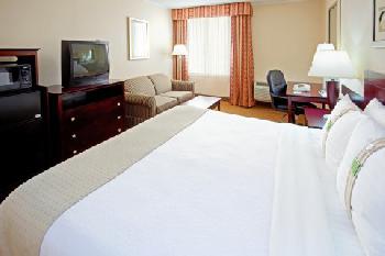 Holiday Inn CARTERET RAHWAY