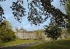 Clarion Hotel Sligo
