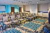 BEST WESTERN Sonora Inn & Suites