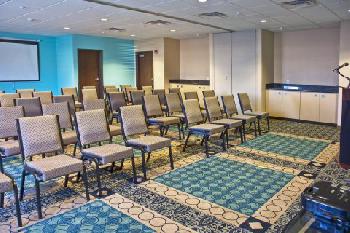 BEST WESTERN Sonora Inn & Suites