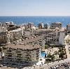 Aqua Hotel Montagut suites