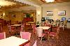 Hampton Inn Easton