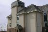 Extended Stay America - Washington, DC - Dulles Airport - Chantilly