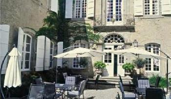 Relais Royal