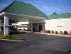 Days Inn Goldsboro