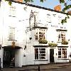 BEST WESTERN The Three Swans Hotel