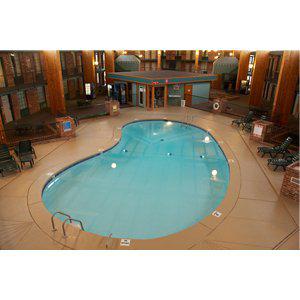Northwest Inn