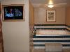 Nite Inn Studio City