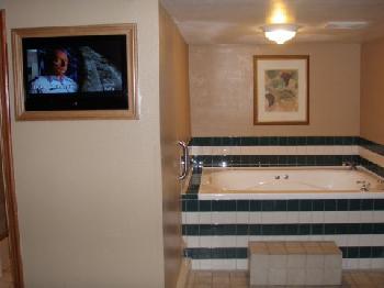 Nite Inn Studio City
