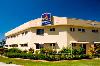 BEST WESTERN Boulevard Lodge
