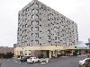 La Quinta Inn & Suites New Haven