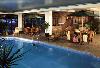 DoubleTree by Hilton Breckenridge
