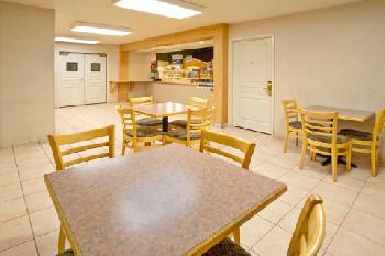 Holiday Inn Express PAGE-LAKE POWELL