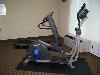 BEST WESTERN PLUS Blue Angel Inn