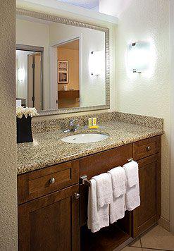 Residence Inn Daytona Beach