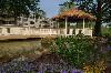 Fourwinds Resort and Marina