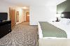 Holiday Inn Express Hotel & Suites MARATHON