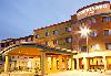 Courtyard Victorville Hesperia