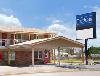 La Grande Travelodge