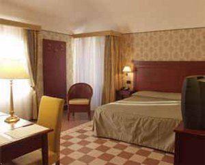 Hotel Savona