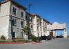 Comfort Inn & Suites Alvarado