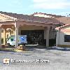 Magnuson Hotel Stephenville