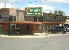 Executive Inn & Suites