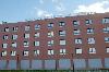 Aparthotel Campus San Mames