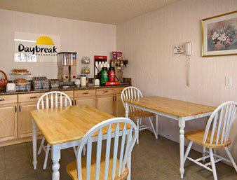 Days Inn Suites Hesperia-Victorville