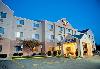 Fairfield Inn Racine