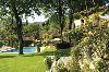 SPA & RESTAURANT CANTEMERLE