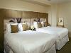 Royal Coast Hotel Xiamen