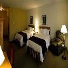 Marv Herzog Hotel