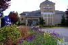 Homestead Studio Suites - Seattle - Redmond