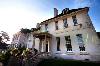 Brockencote Hall