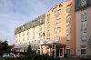 ACHAT Hotel Zwickau