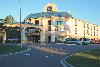 BEST WESTERN Carowinds