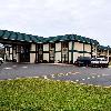 Executive Inn and Suites Pales
