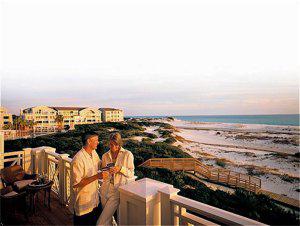 WaterSound Beach Vacation Rentals